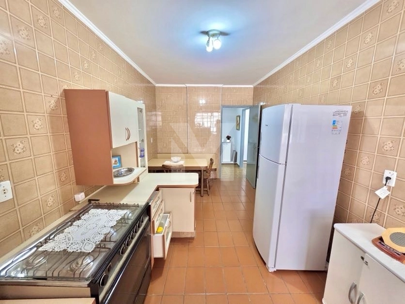 Pé na areia, Apartamento frente Mar: 19ª foto da galeria de imagens do imóvel