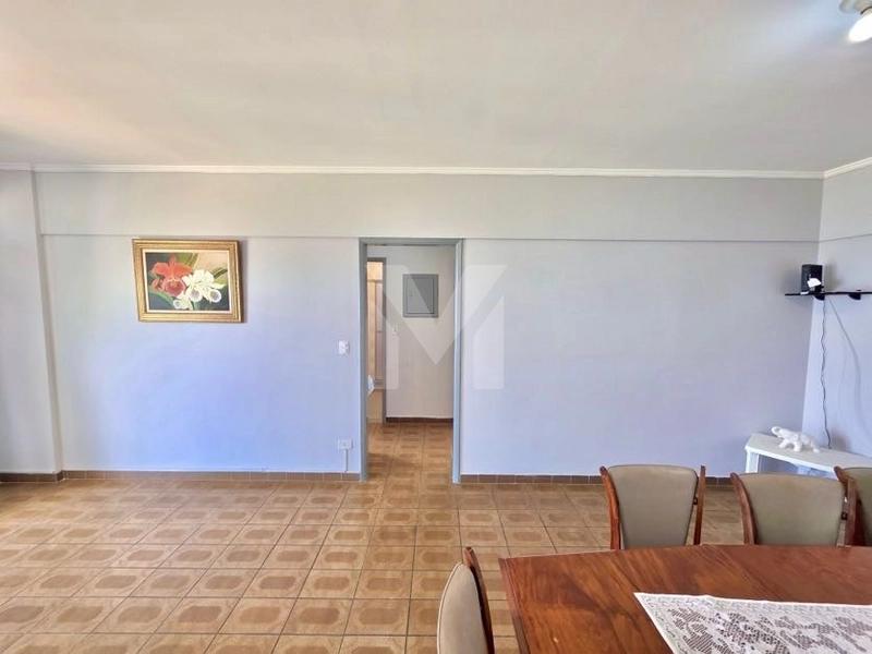 Pé na areia, Apartamento frente Mar: 8ª foto da galeria de imagens do imóvel