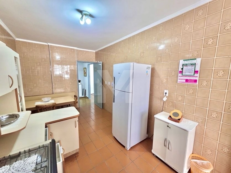 Pé na areia, Apartamento frente Mar: 21ª foto da galeria de imagens do imóvel