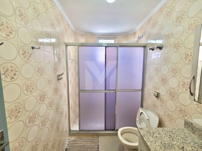 Pé na areia, Apartamento frente Mar: 11ª foto da galeria de imagens do imóvel