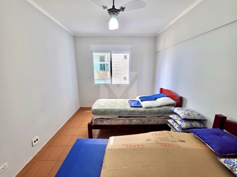 Pé na areia, Apartamento frente Mar: 12ª foto da galeria de imagens do imóvel