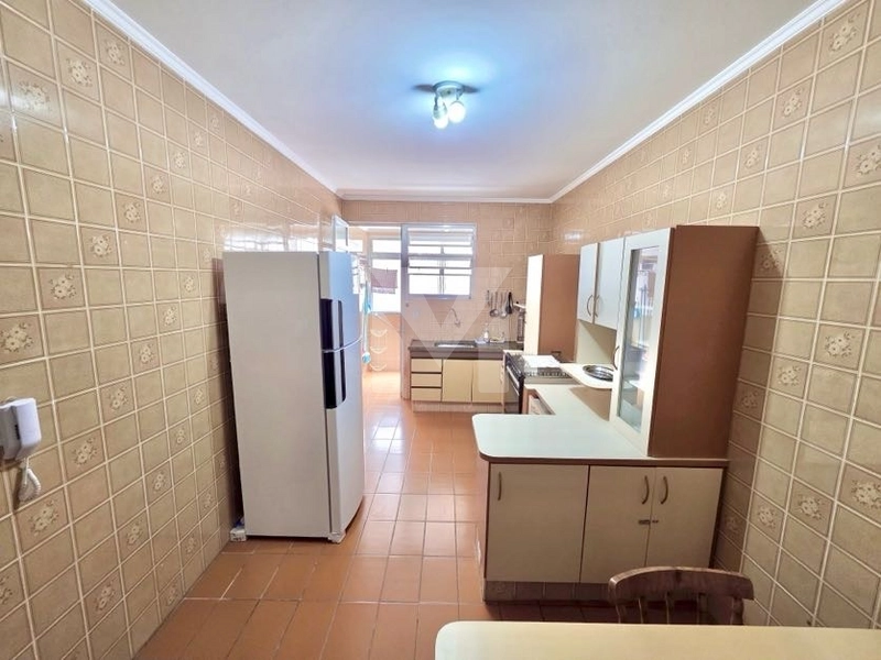 Pé na areia, Apartamento frente Mar: 17ª foto da galeria de imagens do imóvel