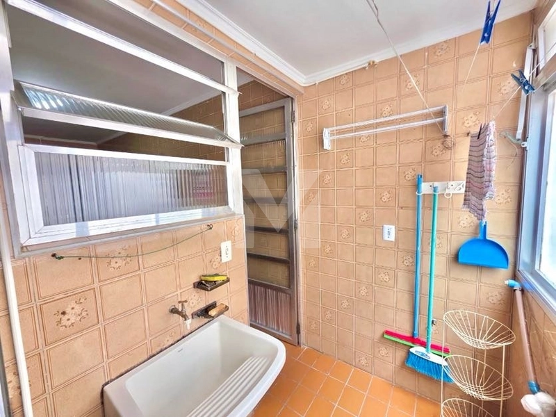 Pé na areia, Apartamento frente Mar: 23ª foto da galeria de imagens do imóvel