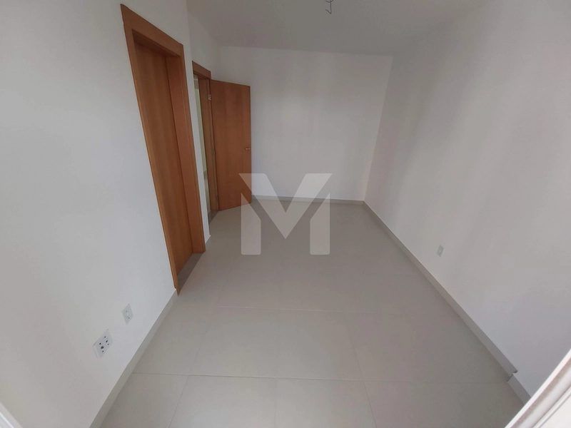 APARTAMENTO 3 DORMITÓRIOS PARA LOCAÇÃO – BOQUEIRÃO | PRAIA GRANDE: 25ª foto da galeria de imagens do imóvel