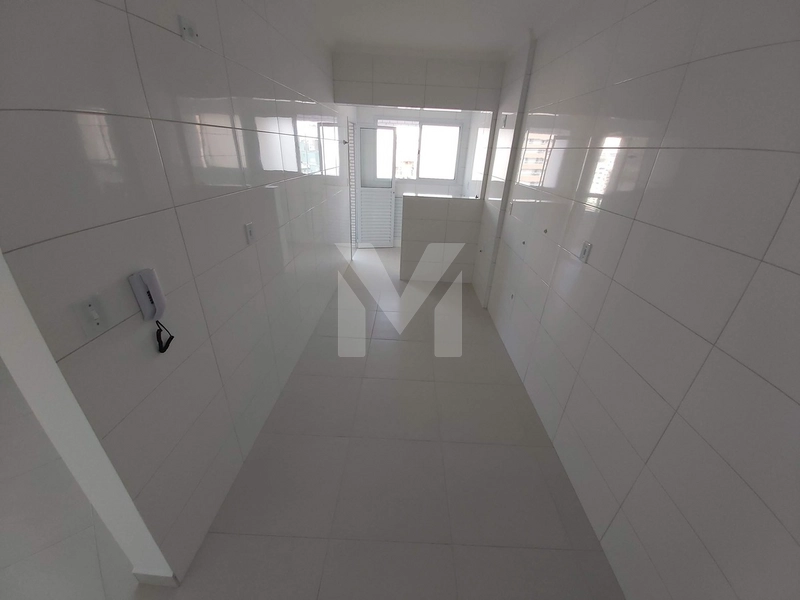 APARTAMENTO 3 DORMITÓRIOS PARA LOCAÇÃO – BOQUEIRÃO | PRAIA GRANDE: 20ª foto da galeria de imagens do imóvel