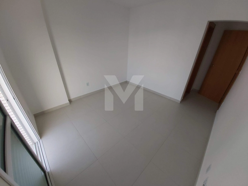 APARTAMENTO 3 DORMITÓRIOS PARA LOCAÇÃO – BOQUEIRÃO | PRAIA GRANDE: 28ª foto da galeria de imagens do imóvel