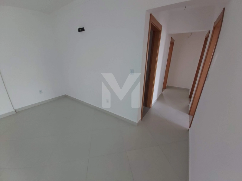 APARTAMENTO 3 DORMITÓRIOS PARA LOCAÇÃO – BOQUEIRÃO | PRAIA GRANDE: 32ª foto da galeria de imagens do imóvel