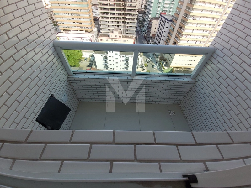 APARTAMENTO 3 DORMITÓRIOS PARA LOCAÇÃO – BOQUEIRÃO | PRAIA GRANDE: 23ª foto da galeria de imagens do imóvel