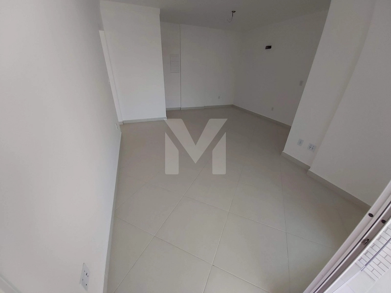 APARTAMENTO 3 DORMITÓRIOS PARA LOCAÇÃO – BOQUEIRÃO | PRAIA GRANDE: 5ª foto da galeria de imagens do imóvel