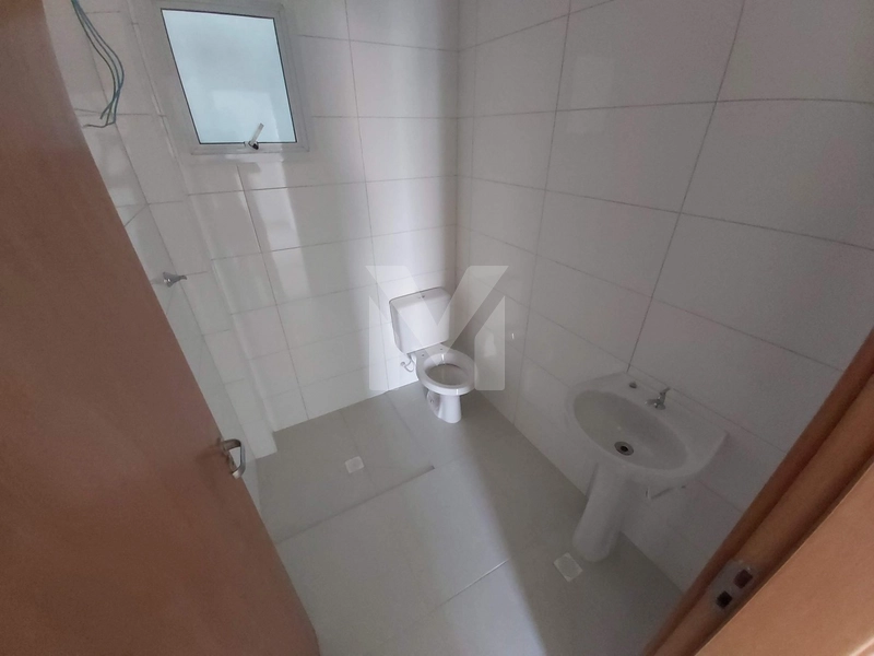 APARTAMENTO 3 DORMITÓRIOS PARA LOCAÇÃO – BOQUEIRÃO | PRAIA GRANDE: 31ª foto da galeria de imagens do imóvel