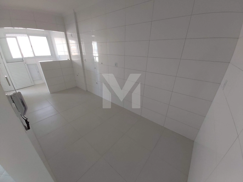 APARTAMENTO 3 DORMITÓRIOS PARA LOCAÇÃO – BOQUEIRÃO | PRAIA GRANDE: 17ª foto da galeria de imagens do imóvel