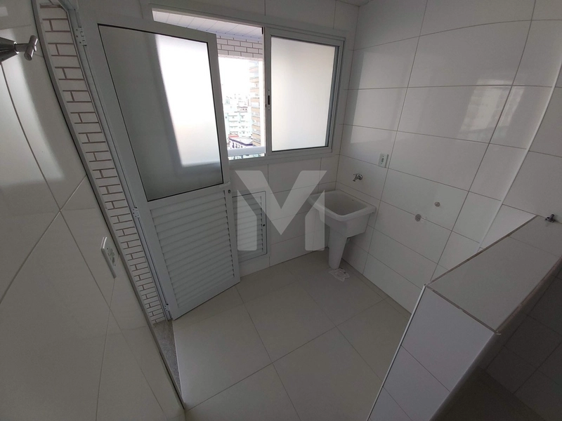 APARTAMENTO 3 DORMITÓRIOS PARA LOCAÇÃO – BOQUEIRÃO | PRAIA GRANDE: 22ª foto da galeria de imagens do imóvel