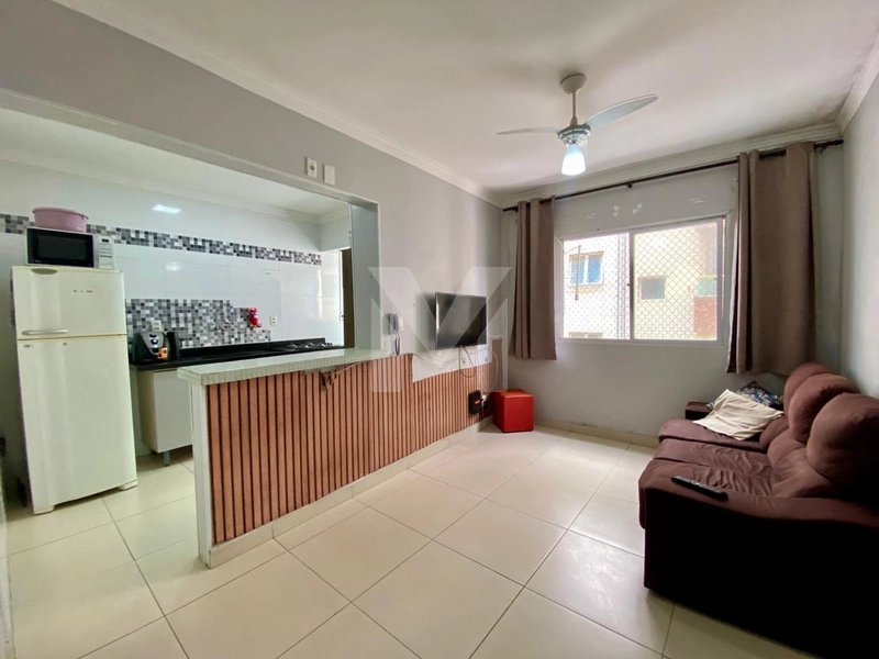 Excelente Prédio frente mar no bairro Aviação: 3ª foto da galeria de imagens do imóvel