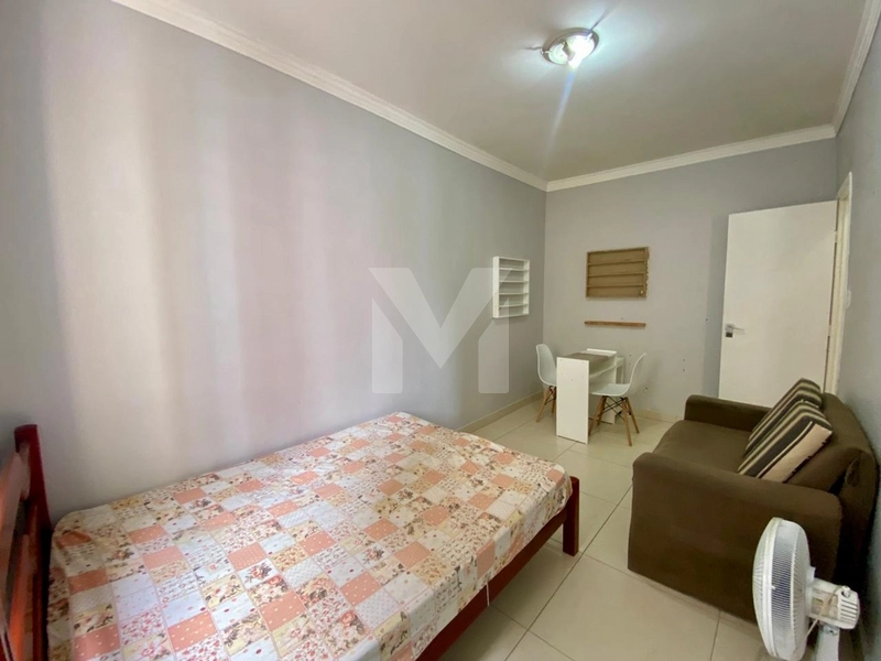 Excelente Prédio frente mar no bairro Aviação: 12ª foto da galeria de imagens do imóvel