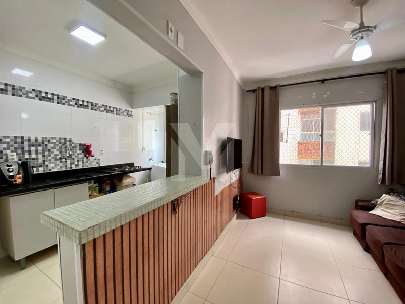 Excelente Prédio frente mar no bairro Aviação: 4ª foto da galeria de imagens do imóvel