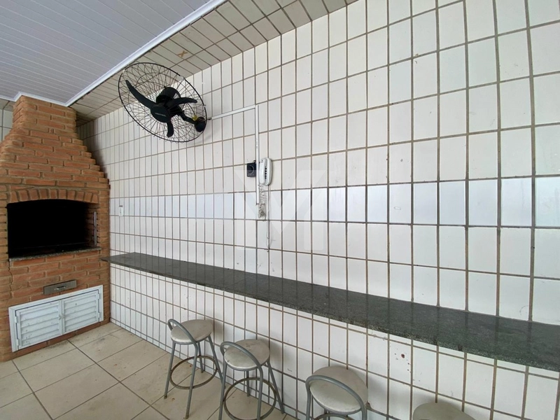 Excelente Prédio frente mar no bairro Aviação: 17ª foto da galeria de imagens do imóvel