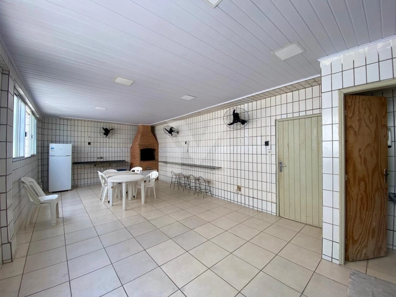 Excelente Prédio frente mar no bairro Aviação: 15ª foto da galeria de imagens do imóvel