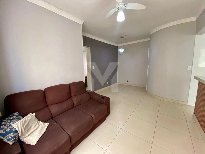 Excelente Prédio frente mar no bairro Aviação: 2ª foto da galeria de imagens do imóvel