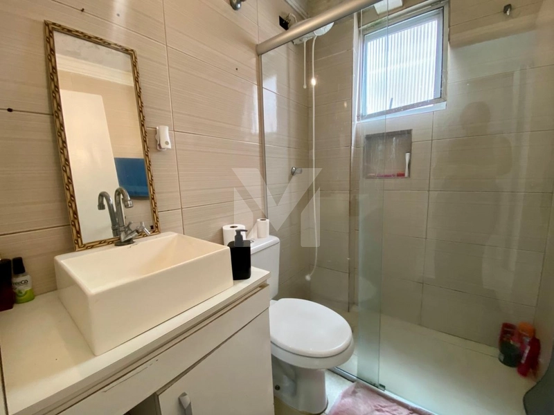 Excelente Prédio frente mar no bairro Aviação: 8ª foto da galeria de imagens do imóvel