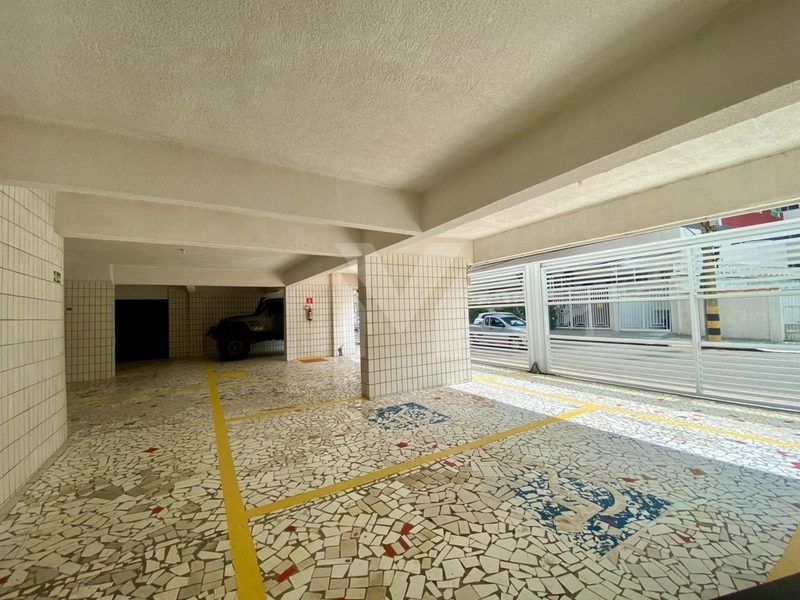 Excelente Prédio frente mar no bairro Aviação: 14ª foto da galeria de imagens do imóvel