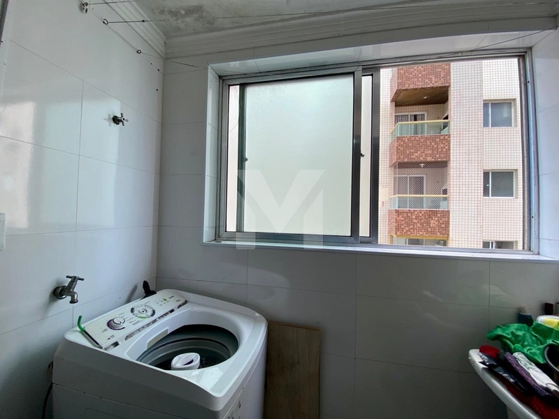 Excelente Prédio frente mar no bairro Aviação: 7ª foto da galeria de imagens do imóvel