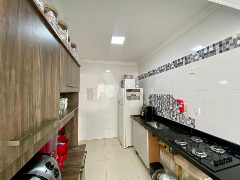 Excelente Prédio frente mar no bairro Aviação: 6ª foto da galeria de imagens do imóvel