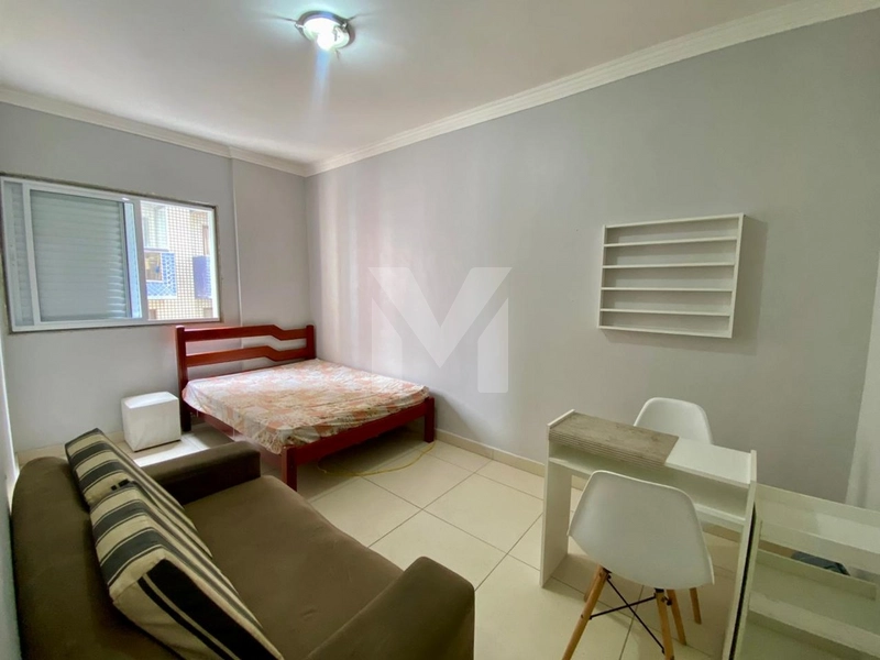 Excelente Prédio frente mar no bairro Aviação: 11ª foto da galeria de imagens do imóvel