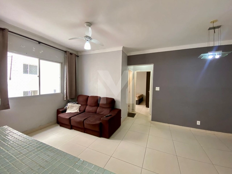 Excelente Prédio frente mar no bairro Aviação: 5ª foto da galeria de imagens do imóvel