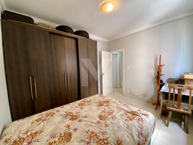 Excelente Prédio frente mar no bairro Aviação: 10ª foto da galeria de imagens do imóvel