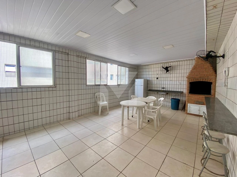 Excelente Prédio frente mar no bairro Aviação: 16ª foto da galeria de imagens do imóvel