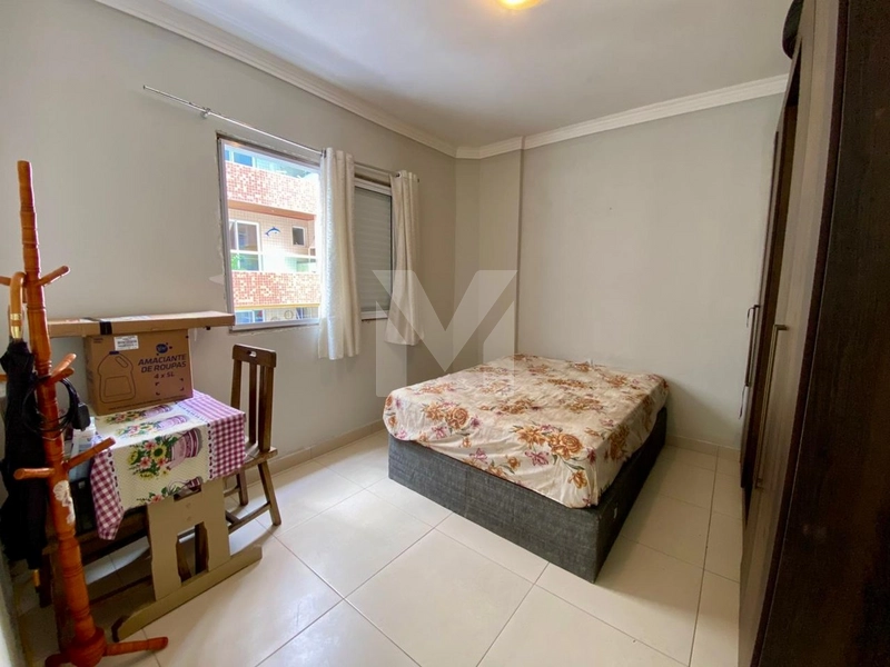 Excelente Prédio frente mar no bairro Aviação: 9ª foto da galeria de imagens do imóvel