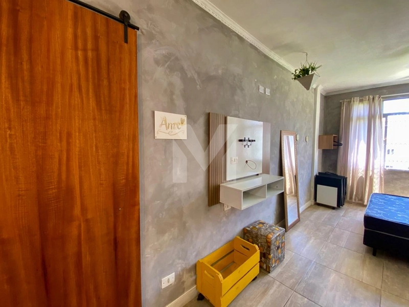 Excelente kitnet no bairro Aviação apenas 100m da praia: 11ª foto da galeria de imagens do imóvel