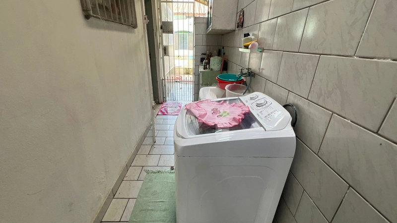 Casa Próximo a praia: 29ª foto da galeria de imagens do imóvel