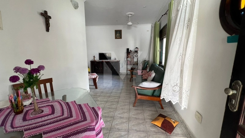 Casa Próximo a praia: 9ª foto da galeria de imagens do imóvel