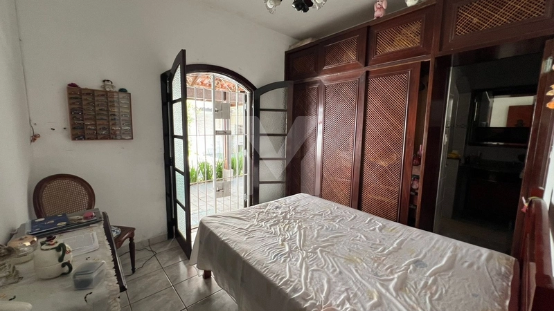 Casa Próximo a praia: 16ª foto da galeria de imagens do imóvel