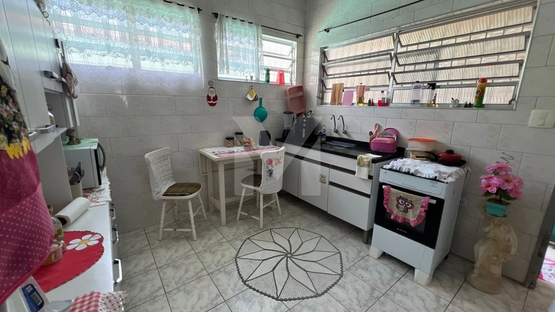 Casa Próximo a praia: 22ª foto da galeria de imagens do imóvel