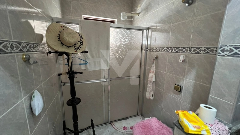 Casa Próximo a praia: 21ª foto da galeria de imagens do imóvel