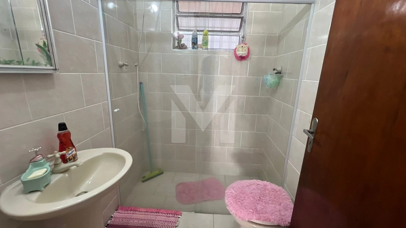 Casa Próximo a praia: 13ª foto da galeria de imagens do imóvel