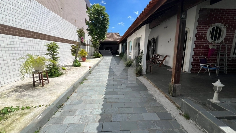 Casa Próximo a praia: 32ª foto da galeria de imagens do imóvel