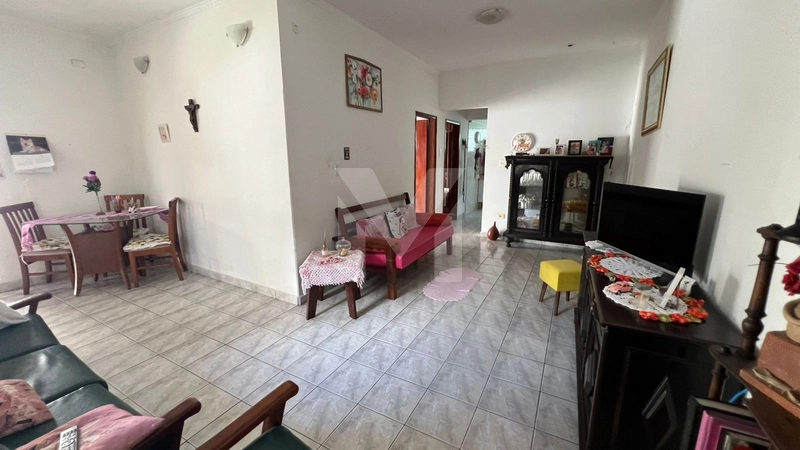 Casa Próximo a praia: 7ª foto da galeria de imagens do imóvel