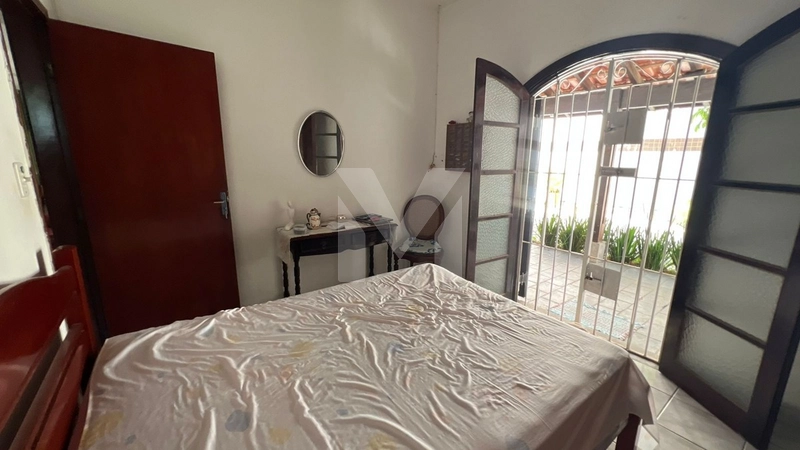 Casa Próximo a praia: 18ª foto da galeria de imagens do imóvel