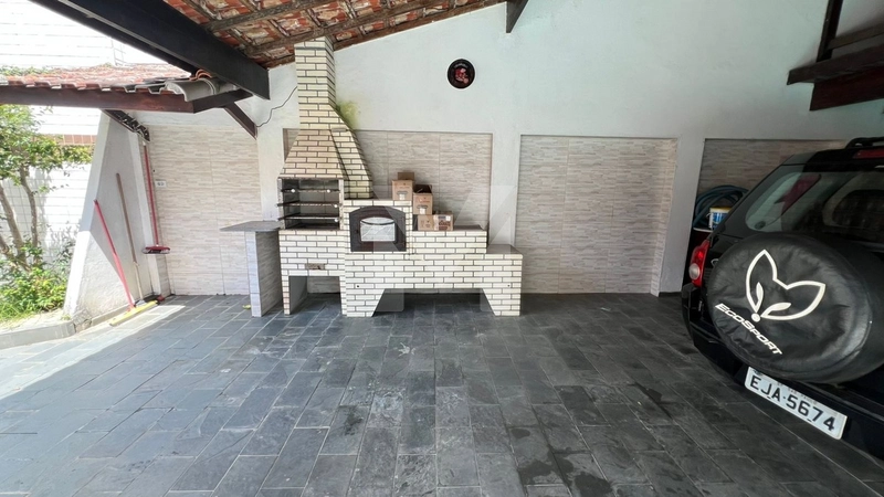 Casa Próximo a praia: 34ª foto da galeria de imagens do imóvel