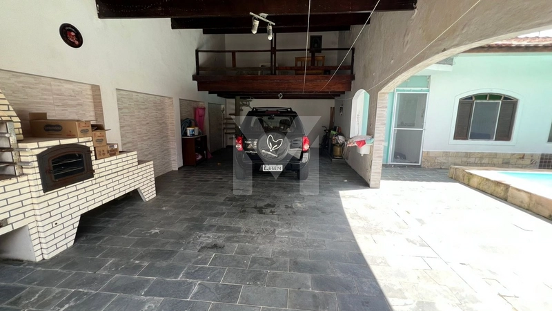 Casa Próximo a praia: 33ª foto da galeria de imagens do imóvel