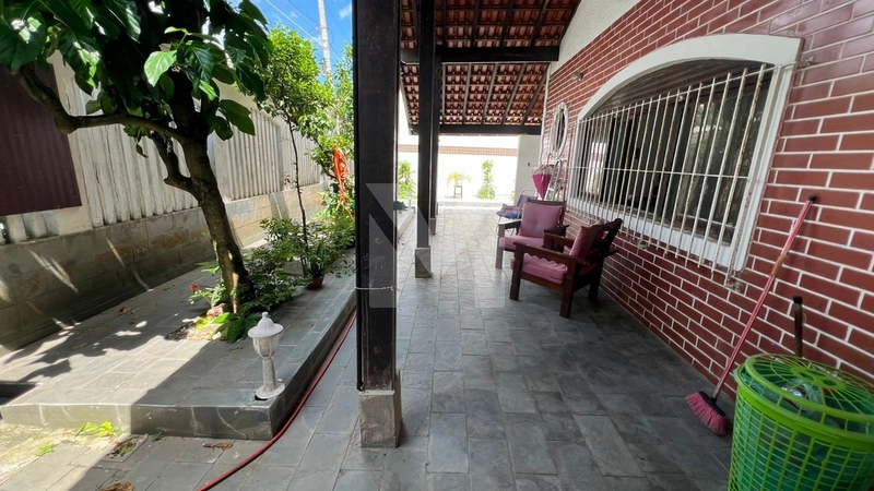 Casa Próximo a praia: 5ª foto da galeria de imagens do imóvel