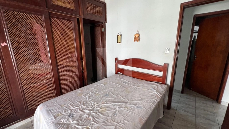 Casa Próximo a praia: 17ª foto da galeria de imagens do imóvel