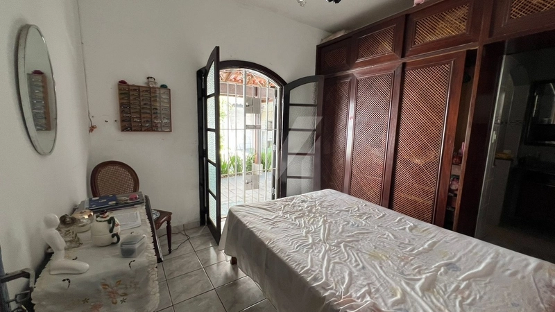 Casa Próximo a praia: 15ª foto da galeria de imagens do imóvel