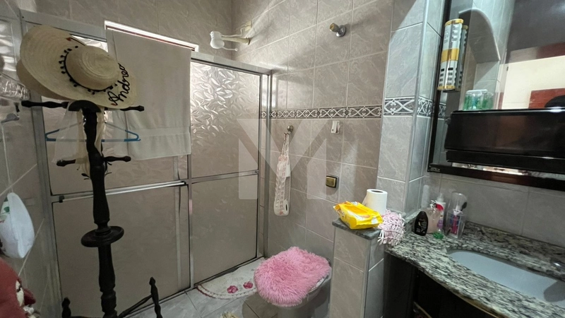 Casa Próximo a praia: 19ª foto da galeria de imagens do imóvel