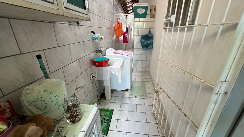 Casa Próximo a praia: 28ª foto da galeria de imagens do imóvel