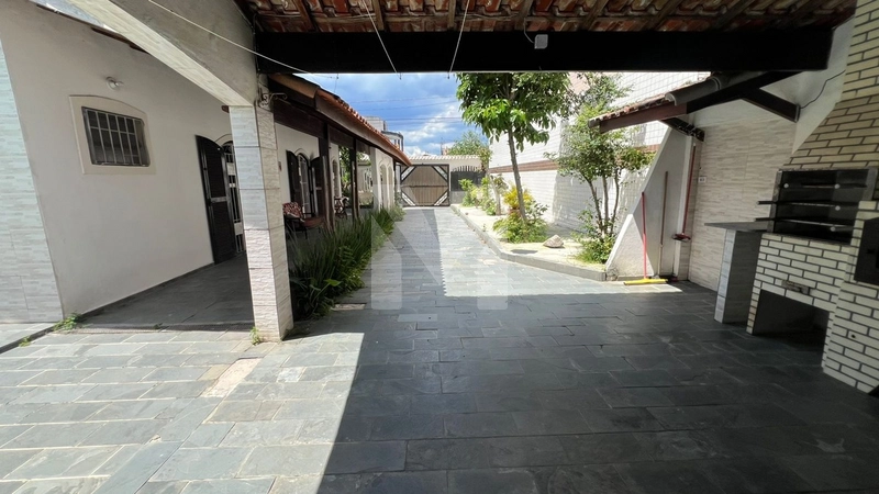 Casa Próximo a praia: 31ª foto da galeria de imagens do imóvel