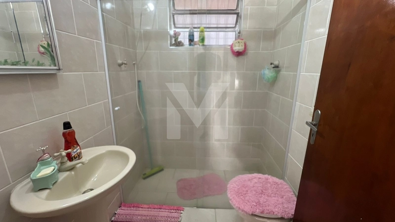 Casa Próximo a praia: 14ª foto da galeria de imagens do imóvel